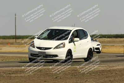 media/Jun-21-2025-Nasa (Sat) [[56b2c04f0e]]/HPDE 1  and  2 HPDE Intro/Session 1 (Sweeper)/